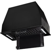 Zigmund & Shtain K 170.5 B Image #3