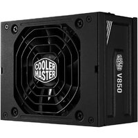 Cooler Master V850 SFX Gold MPY-8501-SFHAGV-3EEU