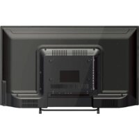 Leff 43F550T Image #2