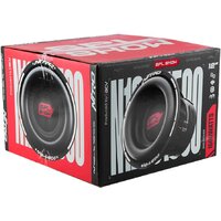 SPL N12-S1500 D2 Image #7