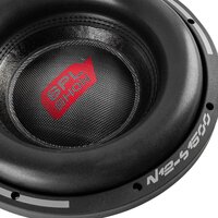 SPL N12-S1500 D2 Image #5