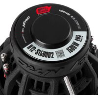 SPL N12-S1500 D2 Image #6