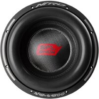 SPL N12-S1500 D2 Image #2