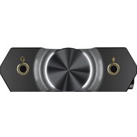 Creative Sound Blaster X G6 Image #5