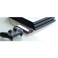 Creative Sound Blaster X G6 Image #9