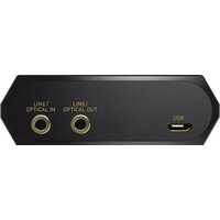 Creative Sound Blaster X G6 Image #4