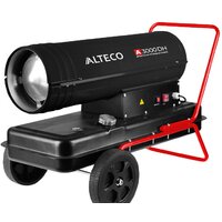 Alteco A 3000 DH