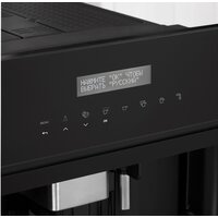 Korting KCM 9200 BG Image #11