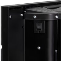 Korting KCM 9200 BG Image #19