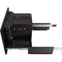 Korting KCM 9200 BG Image #16