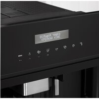 Korting KCM 9200 BG Image #12