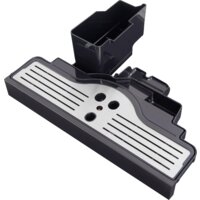 Korting KCM 9200 BG Image #18