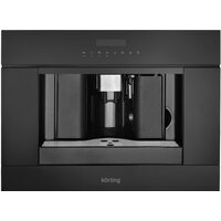Korting KCM 9200 BG