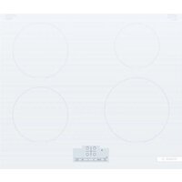 Bosch Serie 6 PUE612BB1E