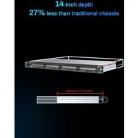 TerraMaster U4-500 Image #10