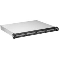 TerraMaster U4-500 Image #3