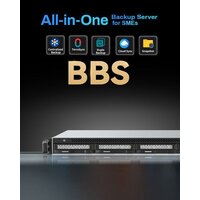 TerraMaster U4-500 Image #6