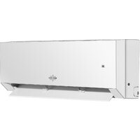 KINGHOME Viola KWH24AUDXF-K6DNA2A Image #3