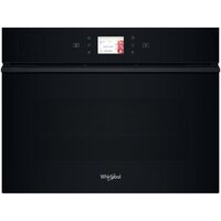 Whirlpool WCS9A9PHTSBA