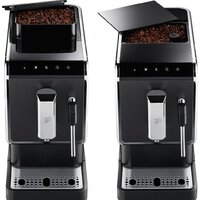 Tchibo Esperto Latte Image #4