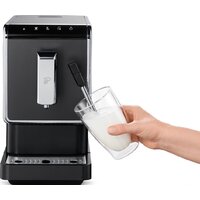 Tchibo Esperto Latte Image #5