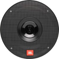 JBL Club 602C Image #3