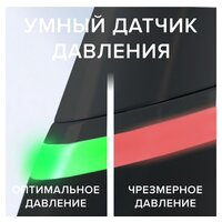 Oral-B iO 9 (черный) Image #16