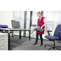 Karcher HV 1/1 Bp Fs 1.394-262.0 Image #3