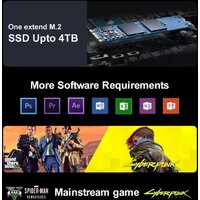 Ninkear N15 Pro Image #7