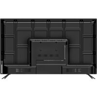 BBK 55LEX-8219/UTS2C Image #4