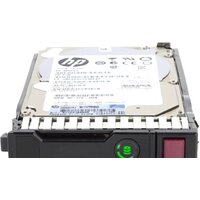 HP 787648-001B 1.2TB