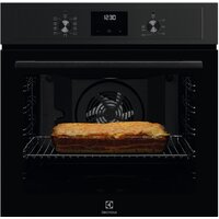 Electrolux EOF3H40TH