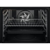 Electrolux EOF3H40TH Image #6