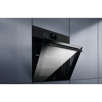 Electrolux EOF3H40TH Image #7