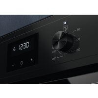 Electrolux EOF3H40TH Image #4