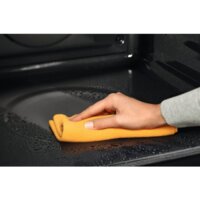 Electrolux EOF3H40TH Image #10