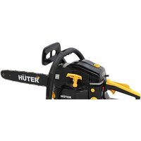 Huter BS-62