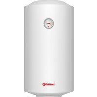 Thermex TitaniumHeat 50 V Slim