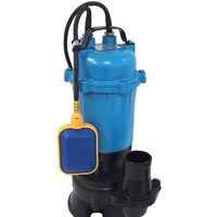 Gardana FEKACUTTER 1.1