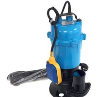 Gardana FEKACUTTER 1.1 Image #2