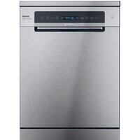 Candy RapidO CF 6B2S3PSX