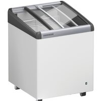 Liebherr EFI 1403 Image #1