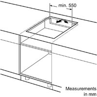 Siemens iQ500 ED651HSB1E Image #8