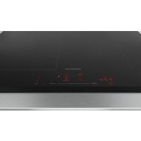 Siemens iQ500 ED651HSB1E Image #3