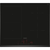 Siemens iQ500 ED651HSB1E