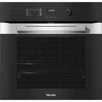 Miele H 2860 BP EDST/CLST Image #1