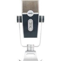 AKG Lyra Image #3