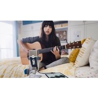 AKG Lyra Image #8