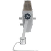 AKG Lyra Image #4
