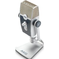AKG Lyra Image #6